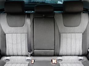 Škoda Octavia  1.8 TSI Style 