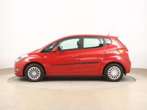 Hyundai ix20  1.4 CVVT 