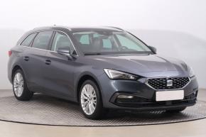 Seat Leon  1.5 TSI Xcellence