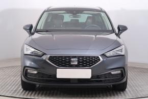 Seat Leon  1.5 TSI Xcellence 
