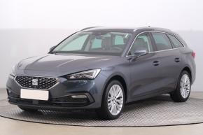 Seat Leon  1.5 TSI Xcellence 