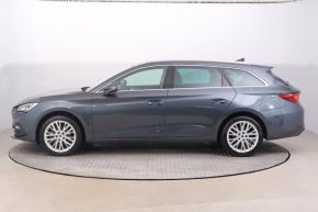 Seat Leon  1.5 TSI Xcellence 