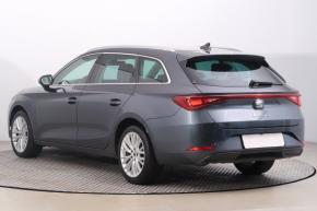Seat Leon  1.5 TSI Xcellence 