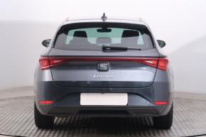 Seat Leon  1.5 TSI Xcellence 