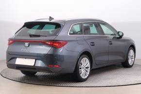 Seat Leon  1.5 TSI Xcellence 