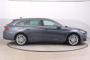 Seat Leon  1.5 TSI Xcellence 