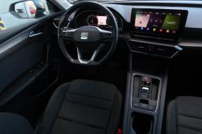 Seat Leon  1.5 TSI Xcellence 