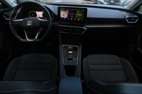 Seat Leon  1.5 TSI Xcellence 