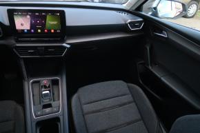 Seat Leon  1.5 TSI Xcellence 