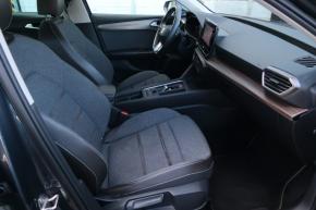 Seat Leon  1.5 TSI Xcellence 