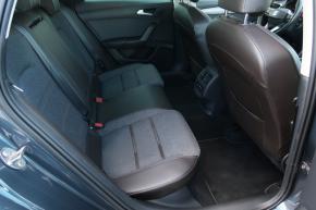 Seat Leon  1.5 TSI Xcellence 