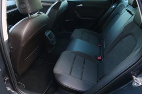Seat Leon  1.5 TSI Xcellence 