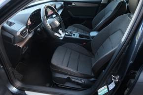Seat Leon  1.5 TSI Xcellence 