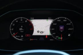 Seat Leon  1.5 TSI Xcellence 