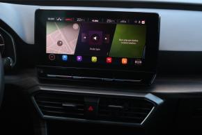 Seat Leon  1.5 TSI Xcellence 