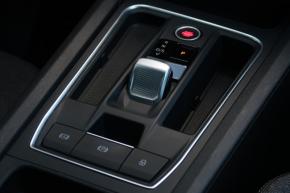 Seat Leon  1.5 TSI Xcellence 
