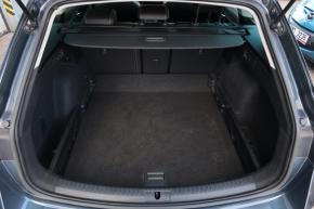 Seat Leon  1.5 TSI Xcellence 