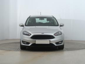 Ford Focus  1.0 EcoBoost 