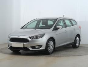Ford Focus  1.0 EcoBoost 