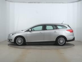 Ford Focus  1.0 EcoBoost 