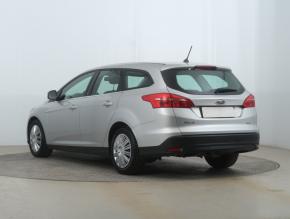 Ford Focus  1.0 EcoBoost 