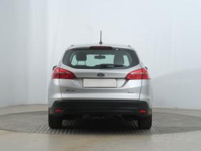 Ford Focus  1.0 EcoBoost 