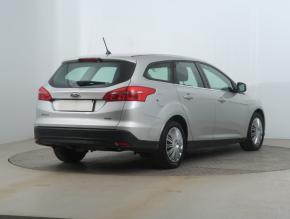 Ford Focus  1.0 EcoBoost 