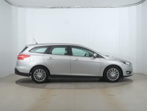 Ford Focus  1.0 EcoBoost 