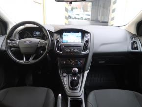 Ford Focus  1.0 EcoBoost 