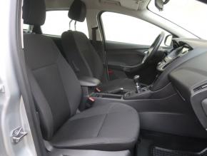Ford Focus  1.0 EcoBoost 