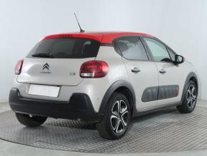 Citroen C3  PureTech 110 Shine 