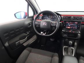 Citroen C3  PureTech 110 Shine 