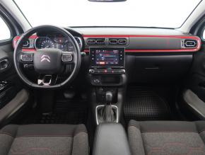 Citroen C3  PureTech 110 Shine 