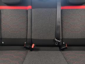 Citroen C3  PureTech 110 Shine 