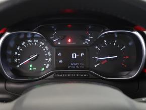 Citroen C3  PureTech 110 Shine 
