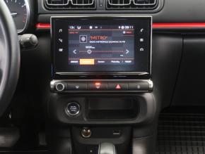 Citroen C3  PureTech 110 Shine 