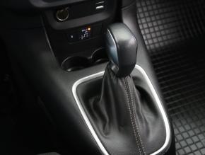 Citroen C3  PureTech 110 Shine 