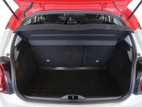 Citroen C3  PureTech 110 Shine 