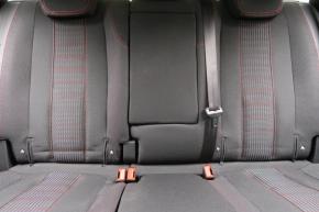 Peugeot 308  1.2 PureTech GT Line 