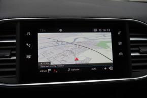 Peugeot 308  1.2 PureTech GT Line 
