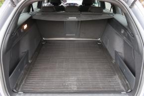 Peugeot 308  1.2 PureTech GT Line 