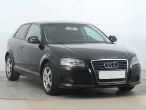 Audi  1.4 TFSI Base