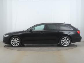 Audi A6  3.0 TDI Basis 