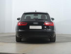 Audi A6  3.0 TDI Basis 