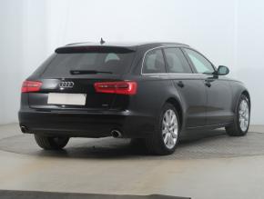 Audi A6  3.0 TDI Basis 