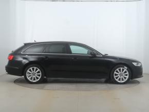 Audi A6  3.0 TDI Basis 