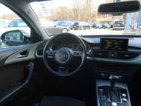 Audi A6  3.0 TDI Basis 