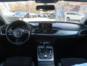 Audi A6  3.0 TDI Basis 
