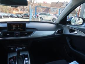 Audi A6  3.0 TDI Basis 