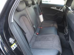 Audi A6  3.0 TDI Basis 
